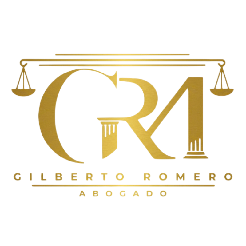 GRM
